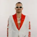 Colby Covington