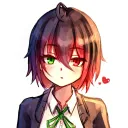 JimPu6's server