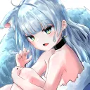†映画館†