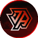 Dark Alley Development | FiveM