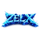 Zelx Scripts | Official