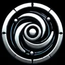 Centrifuge