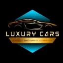 Luxury Cars | AFR