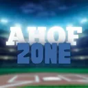 AHOFZone Archive