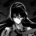 ── ⟢ 𝐦𝐲𝐢𝐧𝐚𝐧𝐚