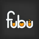 Fubu Games