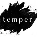 Temper