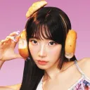 ♡       /smart grp   🥐