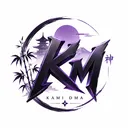 Kami DMA