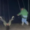 𝓣𝓱𝓮 𝓡𝓮𝓪𝓵𝓶 |𝓗𝓪𝓷𝓰𝓸𝓾𝓽 + 𝓖𝓪𝓶𝓮𝓼
