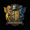 Swat Reload