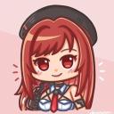 Rapi: Red Hood mains official | NIKKE