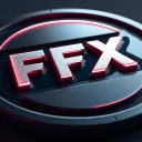 FlexionFX