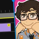 Edit Timing - Xarope Com X