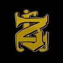 Zuciety