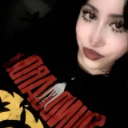 renata's losers Discord Server