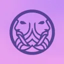 Janus DeFi Official
