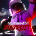 Southwest Detroit