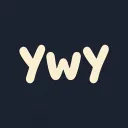 YwY-Cord [florr.io]