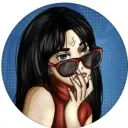 Rosi's Twitch