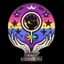 Spectrum Sisters & Allies Underground