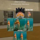 𝐅𝐢𝐬𝐡𝟏 𝐅𝐚𝐧 𝐂𝐥𝐮𝐛 🕊