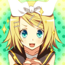 ‹    ✦ 𓏻  Soph's Attic ’ ◟ 🧡 Discord server icon