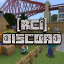 [Re-Console It]