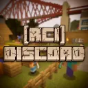 [Re-Console It]