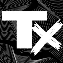 🏴  Tx Community | Compre com Segurança