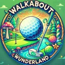 Walkabout Wunderland