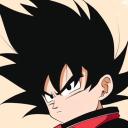Dragon Ball RP: Sparking Budokai