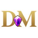 Artificer DM Discord Server Icon