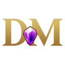 Artificer DM