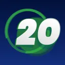 20BET