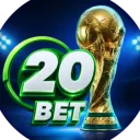 20BET