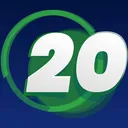 20BET