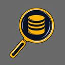 Small Data Discord Server Icon