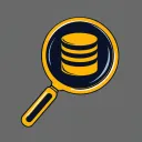 Small Data