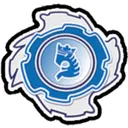 Beyblade Finland
