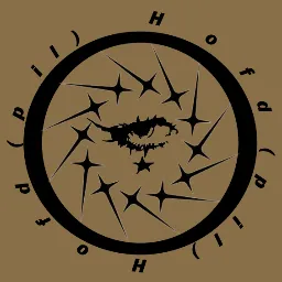 Hofd(pil) — мониторинг Discord сервера, статистика и рейтинг