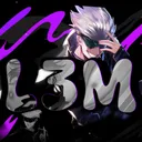 𝗟𝟯𝗠 𝗖𝗢𝗠𝗠𝗨𝗡𝗜𝗧𝗬