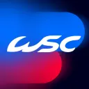 World Sportscars Championship