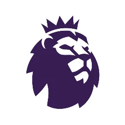 Verbexz RP FC | Beta Test 0.1.0 — мониторинг Discord сервера, статистика и рейтинг