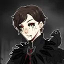prion's crow palace