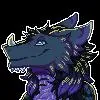Ryle's Realm (Redux)🔞