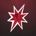 The Netflix Interactive Archive