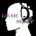 "AD_GS" GEARSHIFT COMMUNICATION