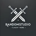 Random Studio