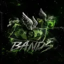 ❄ , bands